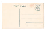IA, Sioux City - Riverside Park, Council Oak - J04052