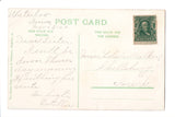 IA, Waterloo - Washington Park - H03165