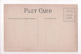 IL, APPLE RIVER - Presbyterian Church postcard - B05083