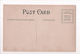 IL, APPLE RIVER - Catholic Church postcard - B05086