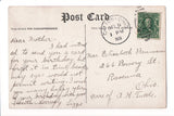 IL, Chicago - Siegel, Cooper and Co (ONLY Digital Copy Avail) - 500798