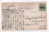 IL, CHICAGO - State and Madison Sts, Pirie Scott and Co - A06409