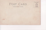 IL, CHICAGO - Wabash Ave North (original SOLD) C08086