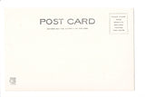 IL, CHICAGO - State and Madison (original SOLD) - CP0240