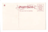 IL, CHICAGO - Congress Hotel - Acmegraph Co - D05091
