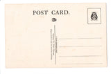 IL, CHICAGO - Roma Restaurant interior, 146 State St - D08265
