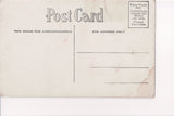 IL, CHICAGO - Greetings from multi view - R01159