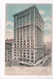 IL, Chicago - Tribune Building (ONLY Digital Copy Avail) - SL2440