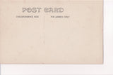 IL, CHICAGO - Douglas Square, Monument (original SOLD) - w02990