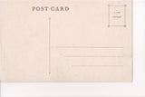 IL, Elsah - Principia College, Agnes Anderson Hall West - E04141
