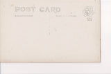IL, PEOTONE - Presbyterian Church - RPPC - G06039