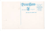IL, Rock Island - Royal Neighbors of America, Supreme Office - J03126