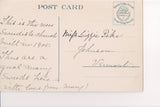 IL, ST CHARLES - Swedish Lutheran Church (ONLY Digital Copy Avail) - B11237