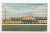 IN, Camp Atterbury - Service Club building (ONLY Digital Copy Avail) - 606110