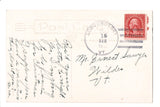 IN, Fort Wayne - Western Gas Co (ONLY Digital Copy Avail) - w02018