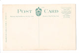 IN, LaPorte - YMCA postcard - w01441