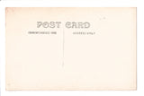 IN, MICHIGAN CITY - Fog Horn, Harbor Entrance (ONLY Digital Copy Avail) - B11194
