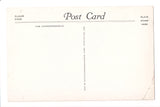 IN, Seymour - No Chestnut St, Christian Ch (ONLY Digital Copy Avail) - K03001