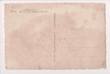 Foreign postcard - CASABLANCA, Morocco - Port du Quartier Reserve - J06151