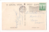 IL, NAPIERVILLE - CARNEGIE LIBRARY, North Central College @1942 - K04090