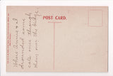 KS, Abilene - Smoky Hill River Bridge (ONLY Digital Copy Avail) - B08311