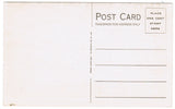 KS, Chanute - Business District BEV - B08190