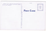 KS, Fort Riley - North and South Chapel Mass Services - B08165