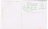 KS, Hutchinson - Riverside Park, bridge - G03310