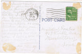 KS, Hutchinson - State Reformatory postcard - G03376