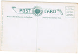 KS, Salina - Elks Home BPOE No 718 - A12516