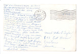 KS, SALINA - Country Club, Golf, L L Cook RPPC - D06103