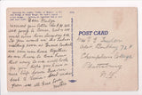 LA, BATON ROUGE - BEV of steel bridge over Mississippi - A17037