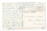 LA, Monroe - First Presbyterian Church, from 1942 - w03879