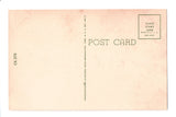 LA, NEW IBERIA - Greetings (Only Digital Copy Avail) - MB0696