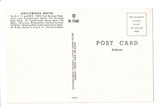 LA, New Orleans - Hollywood Motel, now Advance Auto Parts - B06277