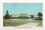 LA, NEW ORLEANS - Union Passenger Terminal, @1963 view - B06289