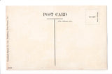LA, New Orleans - Tulane Medical College - Grombach-Faisans - CP0170