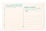 LA, New Orleans - St Charles Avenue Residence - T00030