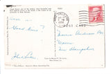 LA, NEW ORLEANS - Canal Street (ONLY Digital Copy Avail) - w00593