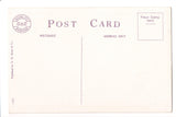 LA, NEW ORLEANS - Audubon Park - (ONLY Digital Copy Avail) - w01652