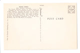 LA, NEW ORLEANS - Royal St, street scene - w02940