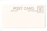 Advertisement postcard - LOWNEYS CHOCOLATES, No 3 - graduate - MB0784