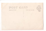 MA, Bernardston - Truck decked out for a parade - Doing Laundry? - RPPC - BP0007