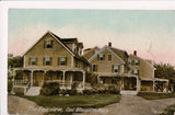 MA, EAST GLOUCESTER - Fairview - rpo cancel ROCKAWAY - BOSTON - w05235 AS IS