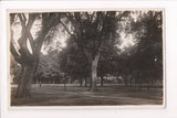 MA, LONGMEADOW - The Commons (original SOLD) - B11233