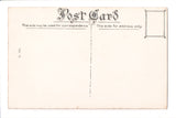 MA, Phillipston - Briggs Cove, Queen Lake, houses (ONLY Digital Copy Avail) - A12208