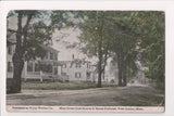 MA, West Groton - Main St, Bixby Webber Co (ONLY Digital Copy Avail)- 800674