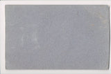 MA, WORCESTER - J Harvey Curtis Insurance, Surety Bonds - old blotter - D18081