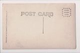 VT, STOWE - Nose House, Chin - Mt Mansfield - RPPC - MB0032