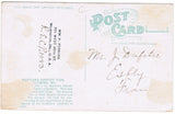MD, BALTIMORE - Maryland Country Club - B08166